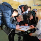 zdjęcie nr 12