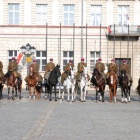 DSC_9808_1141x800