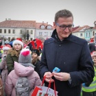 zdjęcie nr 11