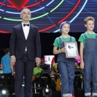 zdjęcie nr 27