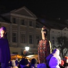 zdjęcie nr 20