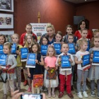 IMG_1433-26012-900-600-100-c