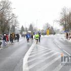 zdjęcie nr 128