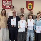 zdjęcie nr 13
