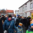 zdjęcie nr 56