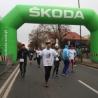 zdjęcie nr 9