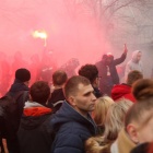 zdjęcie nr 9