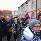 zdjęcie nr 27