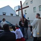 zdjęcie nr 28