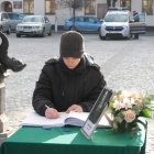 zdjęcie nr 44