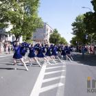 zdjęcie nr 11