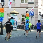 zdjęcie nr 9