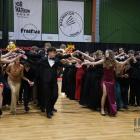 zdjęcie nr 117