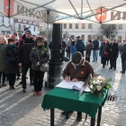 zdjęcie nr 17