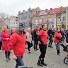 Miliard One Billion Rising (32)