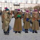 zdjęcie nr 9