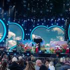 zdjęcie nr 12