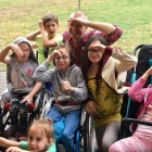 Mali Odkrywcy 2019_fot. Fundacja PODAJ DALEJ (12)