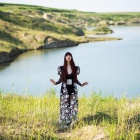 Chrysta Bell Kleczew 1