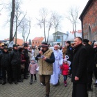 zdjęcie nr 85