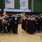 zdjęcie nr 111