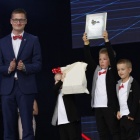 zdjęcie nr 13
