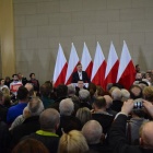 zdjęcie nr 11