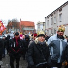 zdjęcie nr 78
