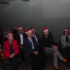 zdjęcie nr 16