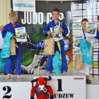 FB_IMG_1560842400630