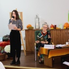ZDJECIA OLCZAK 6
