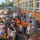 zdjęcie nr 31