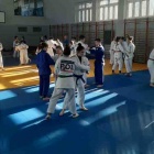 ju1