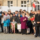 zdjęcie nr 7