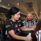 46522553_1460612834072439_6129240045917306880_n