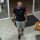 policja poszukuje