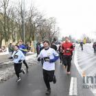 zdjęcie nr 273