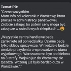 317-275698_g
