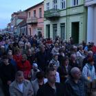 zdjęcie nr 72