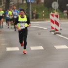 zdjęcie nr 8