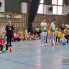Fotka nr 2 z 7
