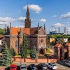 zdjęcie nr 8
