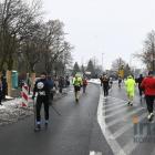 zdjęcie nr 471