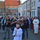 zdjęcie nr 16