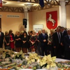zdjęcie nr 24