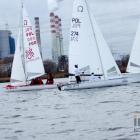 Fotka nr 2 z 6