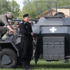 zdjęcie nr 11