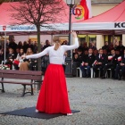 zdjęcie nr 55