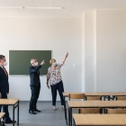 l4