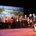 zdjęcie nr 22